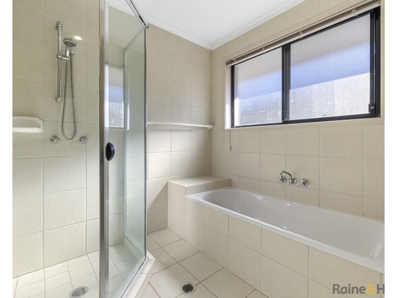 2/39 Border Crescent, Pottsville NSW 2489