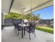 2/39 Border Crescent, Pottsville NSW 2489