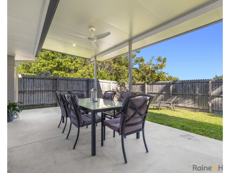 2/39 Border Crescent, Pottsville NSW 2489