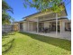 2/39 Border Crescent, Pottsville NSW 2489