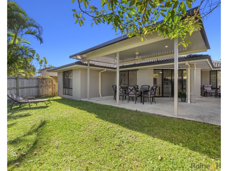 2/39 Border Crescent, Pottsville NSW 2489