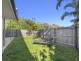 2/39 Border Crescent, Pottsville NSW 2489