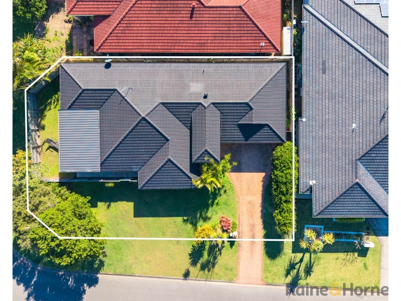 2/39 Border Crescent, Pottsville NSW 2489