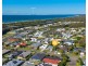 2/39 Border Crescent, Pottsville NSW 2489
