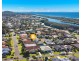 2/39 Border Crescent, Pottsville NSW 2489