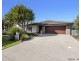 17 Overall Drive, Pottsville NSW 2489
