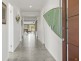 17 Overall Drive, Pottsville NSW 2489
