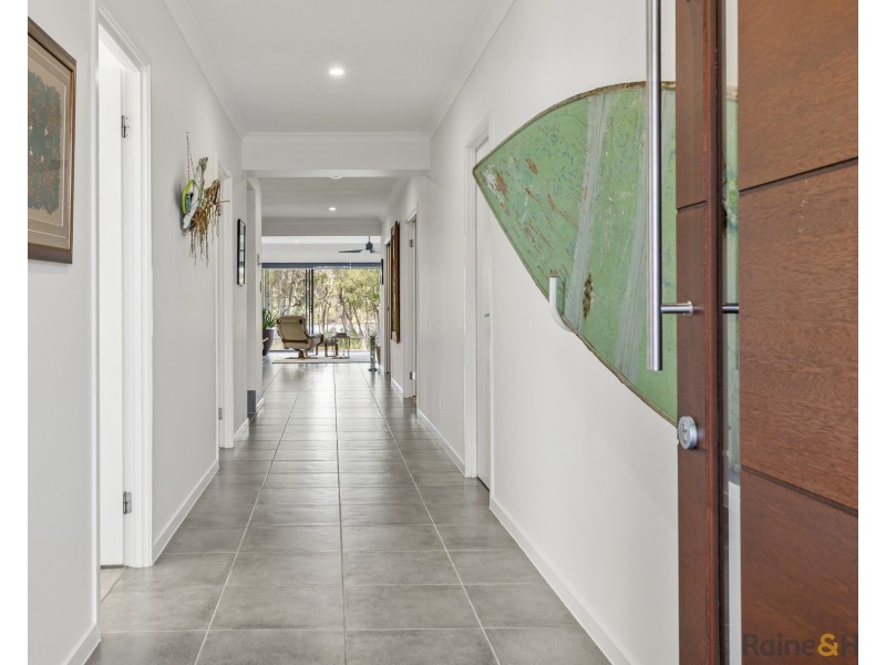 17 Overall Drive, Pottsville NSW 2489