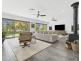 17 Overall Drive, Pottsville NSW 2489