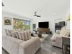 17 Overall Drive, Pottsville NSW 2489
