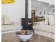 17 Overall Drive, Pottsville NSW 2489