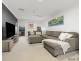 17 Overall Drive, Pottsville NSW 2489