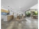 17 Overall Drive, Pottsville NSW 2489