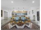 17 Overall Drive, Pottsville NSW 2489