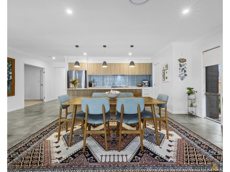 17 Overall Drive, Pottsville NSW 2489