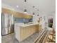 17 Overall Drive, Pottsville NSW 2489