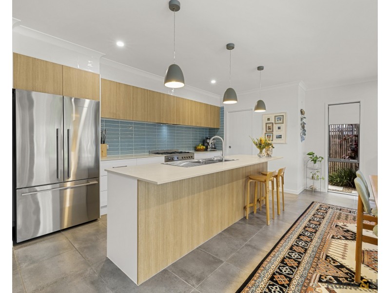 17 Overall Drive, Pottsville NSW 2489