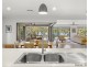 17 Overall Drive, Pottsville NSW 2489
