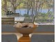 17 Overall Drive, Pottsville NSW 2489