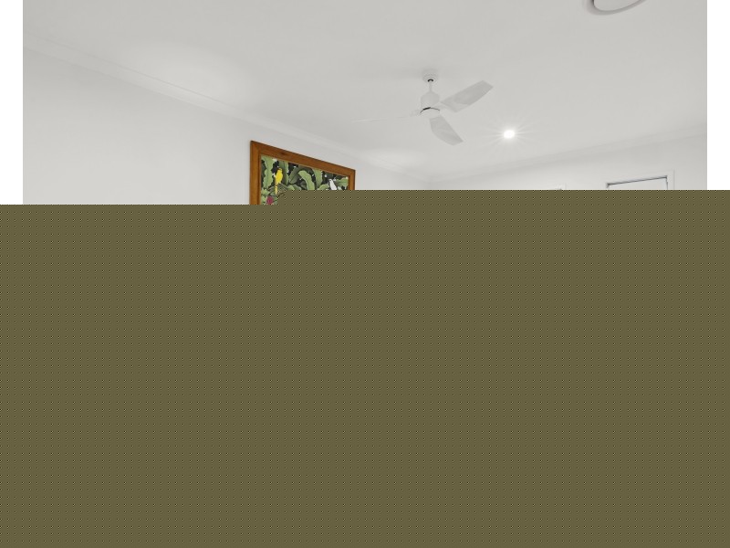 17 Overall Drive, Pottsville NSW 2489