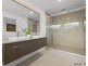 17 Overall Drive, Pottsville NSW 2489