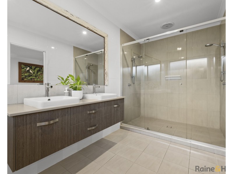 17 Overall Drive, Pottsville NSW 2489