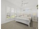 17 Overall Drive, Pottsville NSW 2489
