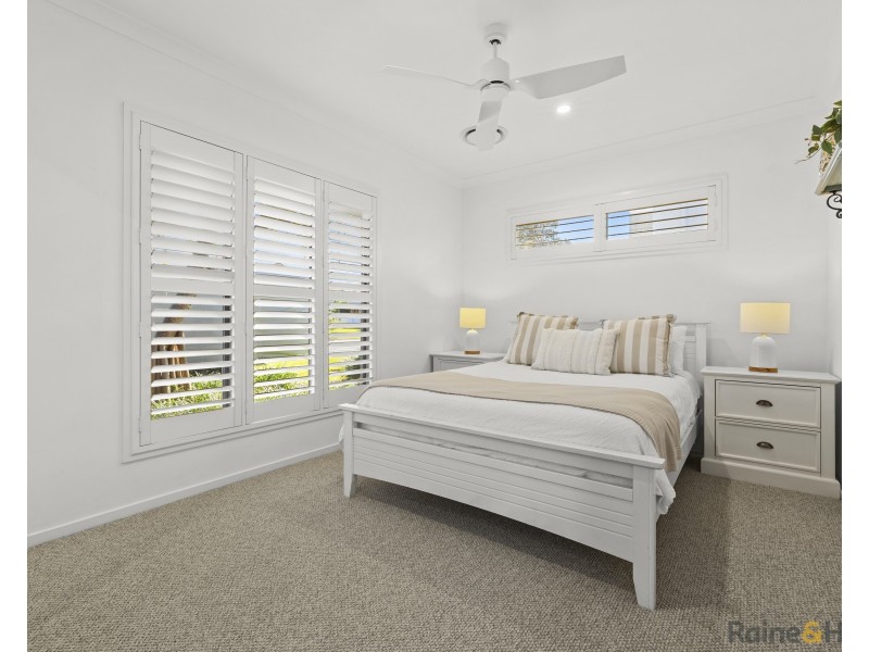 17 Overall Drive, Pottsville NSW 2489
