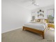 17 Overall Drive, Pottsville NSW 2489