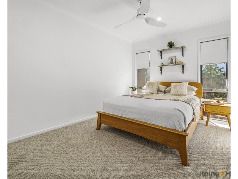 17 Overall Drive, Pottsville NSW 2489
