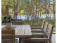 17 Overall Drive, Pottsville NSW 2489