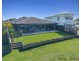 17 Overall Drive, Pottsville NSW 2489