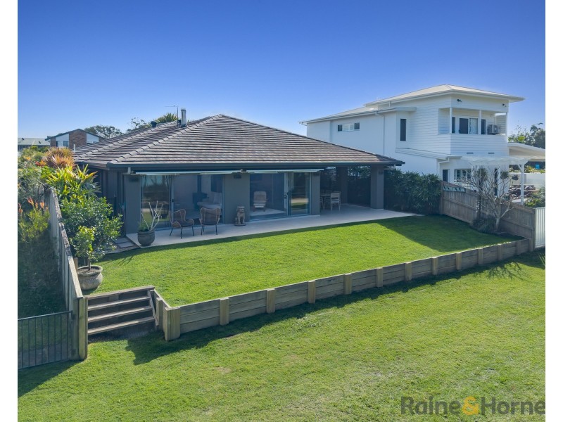 17 Overall Drive, Pottsville NSW 2489