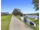 17 Overall Drive, Pottsville NSW 2489