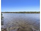 17 Overall Drive, Pottsville NSW 2489