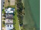 17 Overall Drive, Pottsville NSW 2489