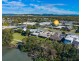 17 Overall Drive, Pottsville NSW 2489