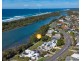 17 Overall Drive, Pottsville NSW 2489