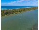 17 Overall Drive, Pottsville NSW 2489