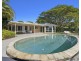 48 Kudgeree Avenue, Cudgera Creek NSW 2484