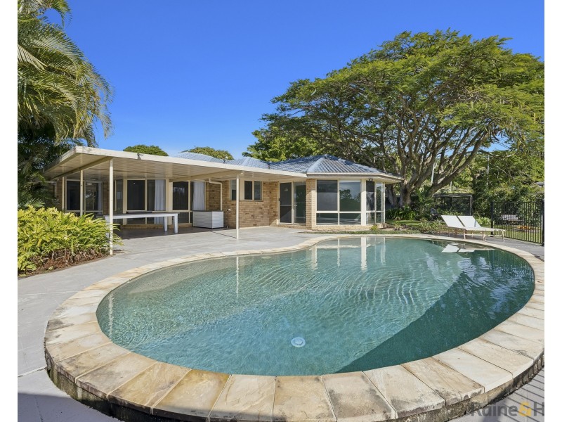 48 Kudgeree Avenue, Cudgera Creek NSW 2484
