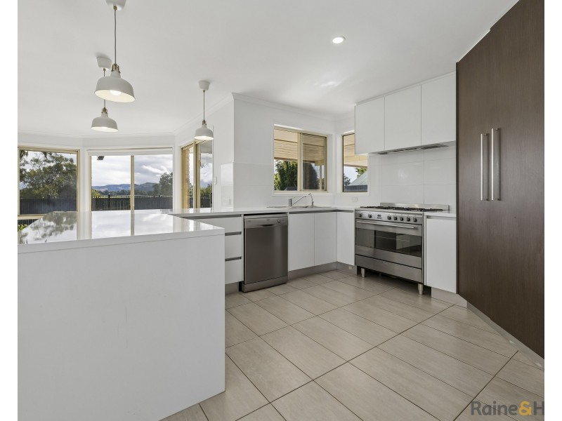 48 Kudgeree Avenue, Cudgera Creek NSW 2484