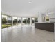 48 Kudgeree Avenue, Cudgera Creek NSW 2484