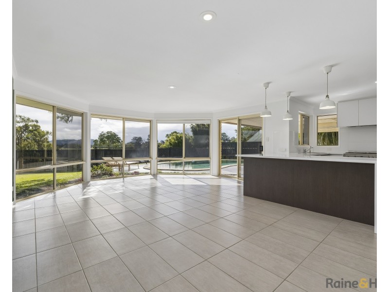 48 Kudgeree Avenue, Cudgera Creek NSW 2484