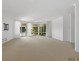 48 Kudgeree Avenue, Cudgera Creek NSW 2484