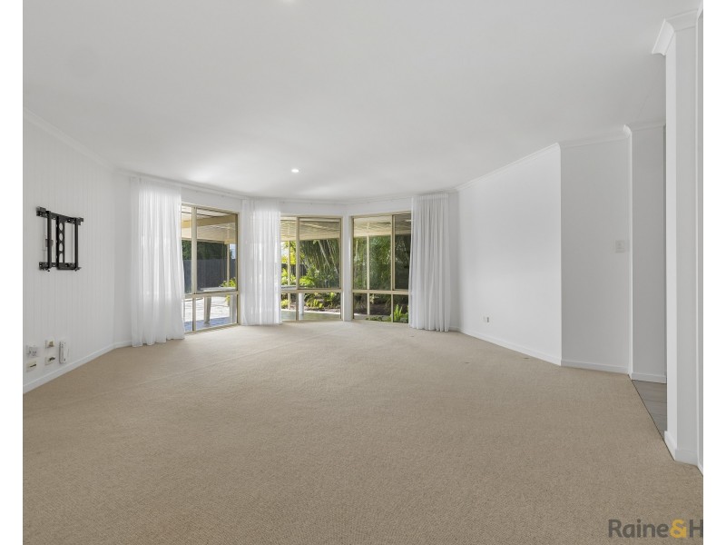 48 Kudgeree Avenue, Cudgera Creek NSW 2484