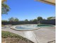 48 Kudgeree Avenue, Cudgera Creek NSW 2484