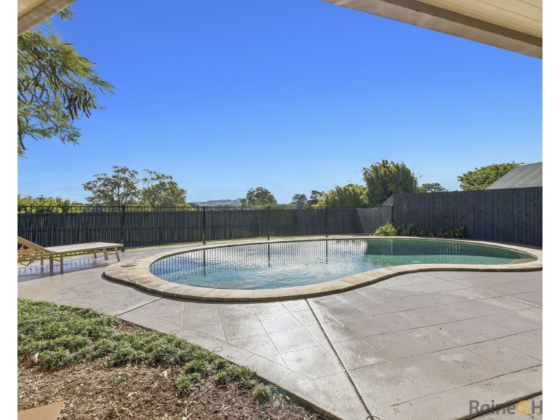 48 Kudgeree Avenue, Cudgera Creek NSW 2484