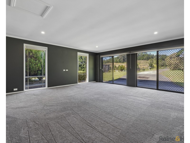48 Kudgeree Avenue, Cudgera Creek NSW 2484