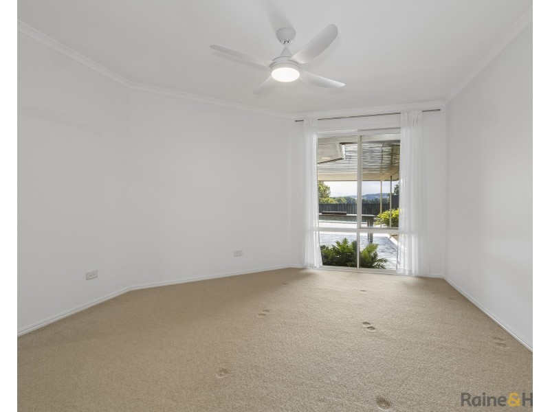 48 Kudgeree Avenue, Cudgera Creek NSW 2484